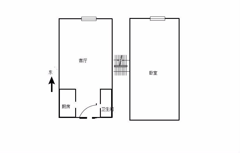 房源图片
