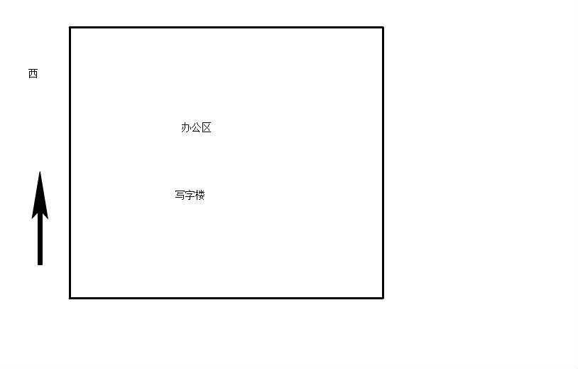 房源图片