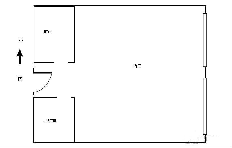 房源图片