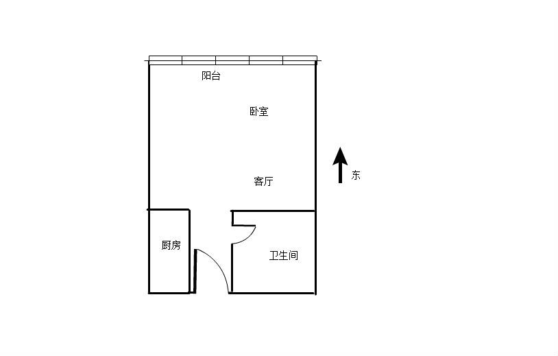 房源图片
