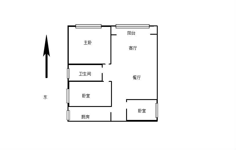 房源图片