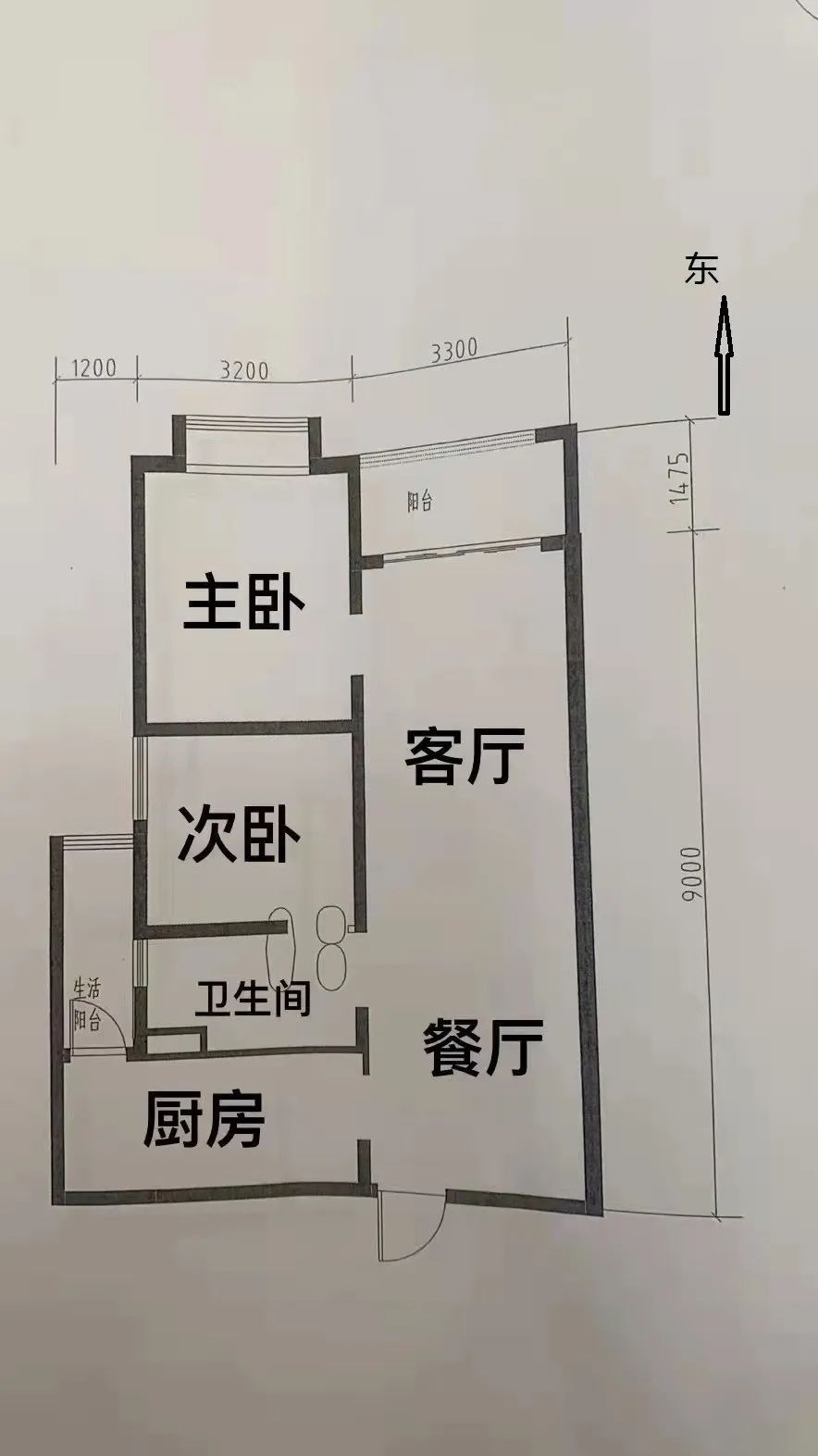 房源图片