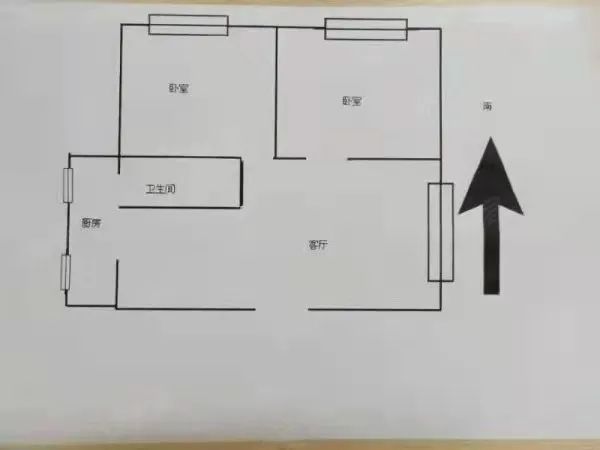 房源图片