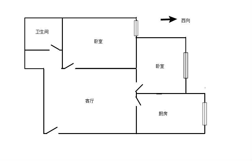房源图片