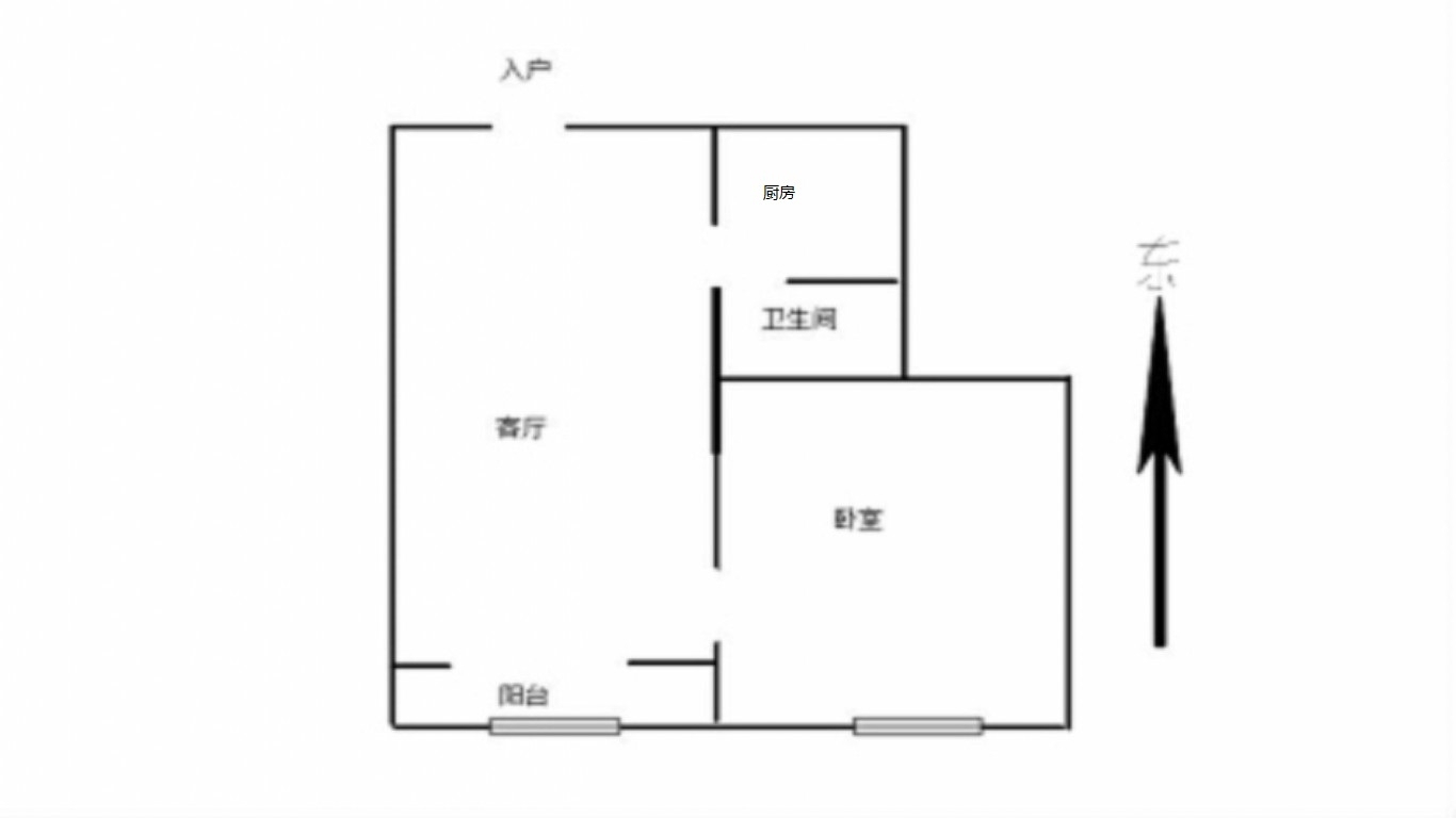 房源图片