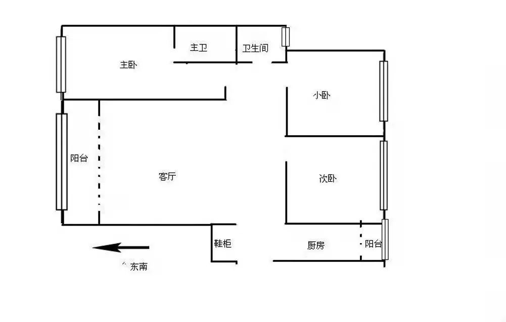 房源图片
