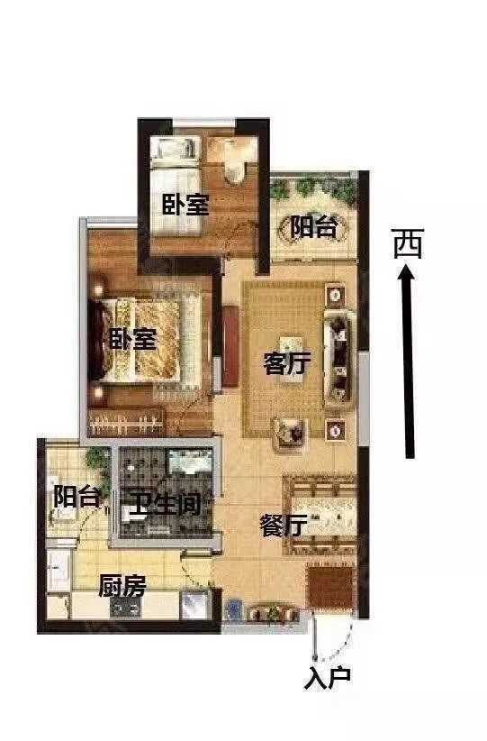 房源图片