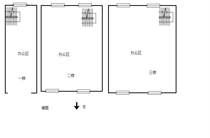 房源图片