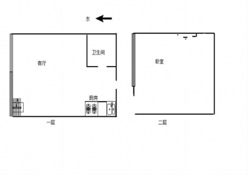 房源图片