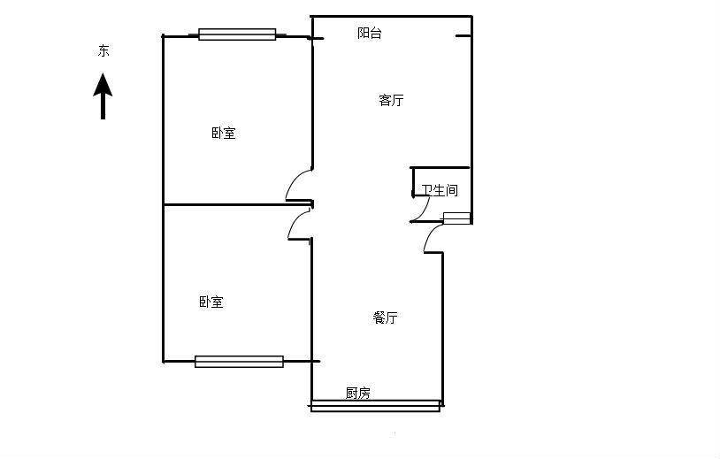 房源图片