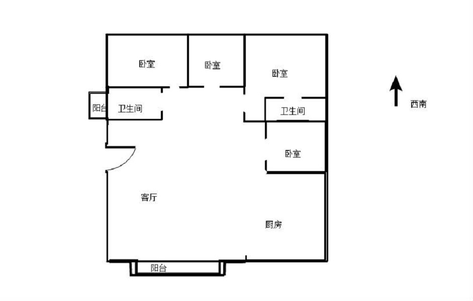 房源图片