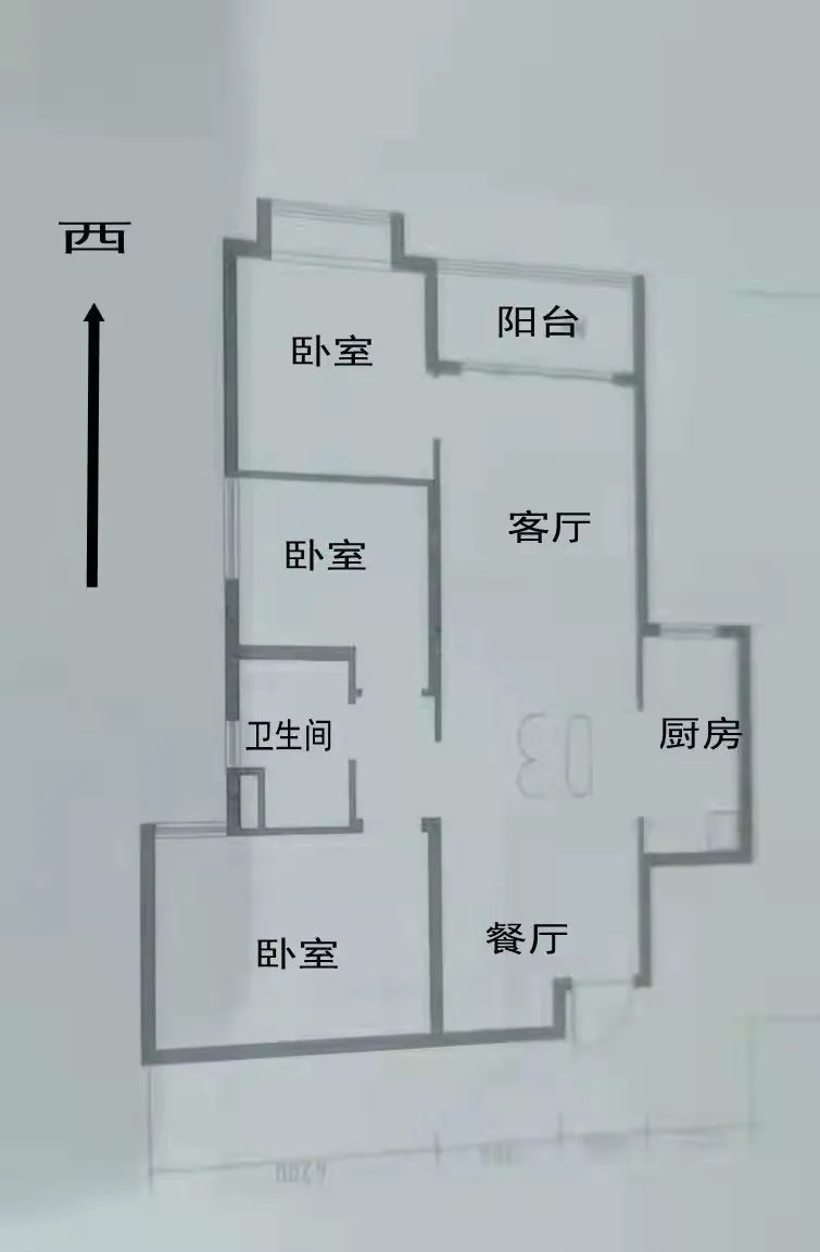 房源图片