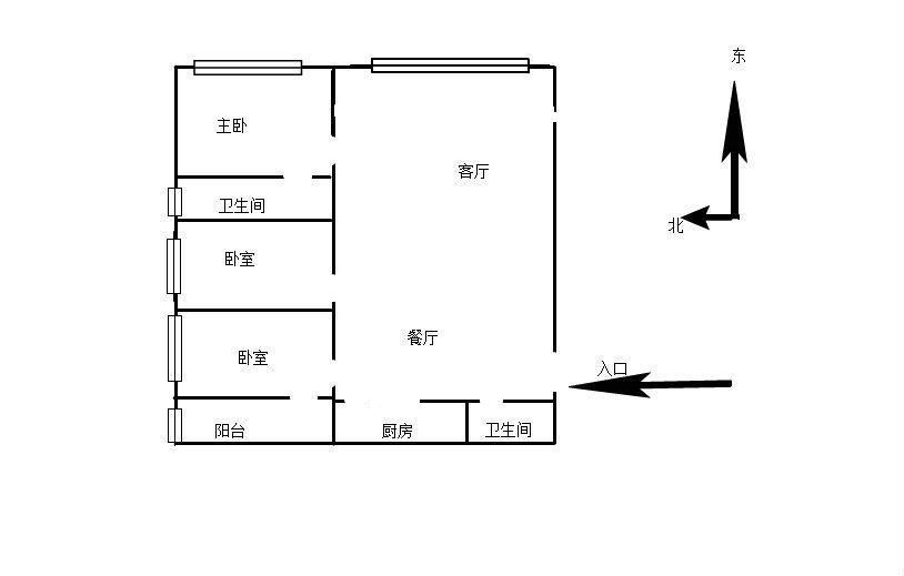房源图片