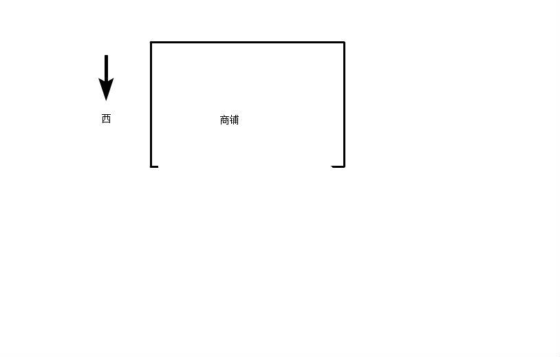 房源图片