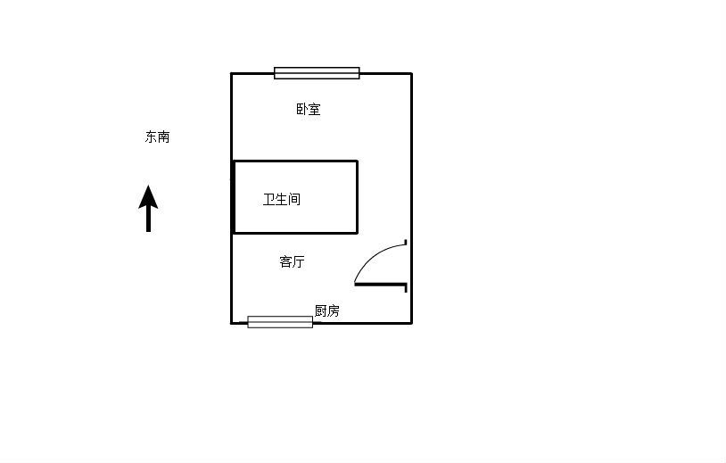 房源图片