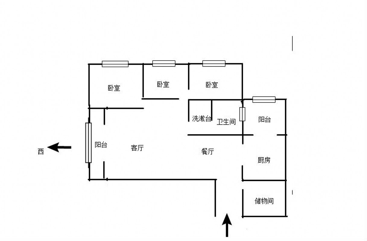 房源图片