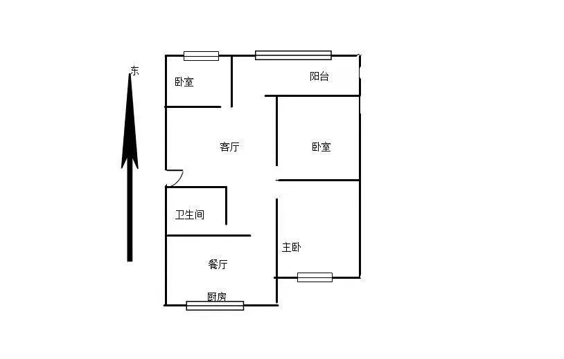 房源图片