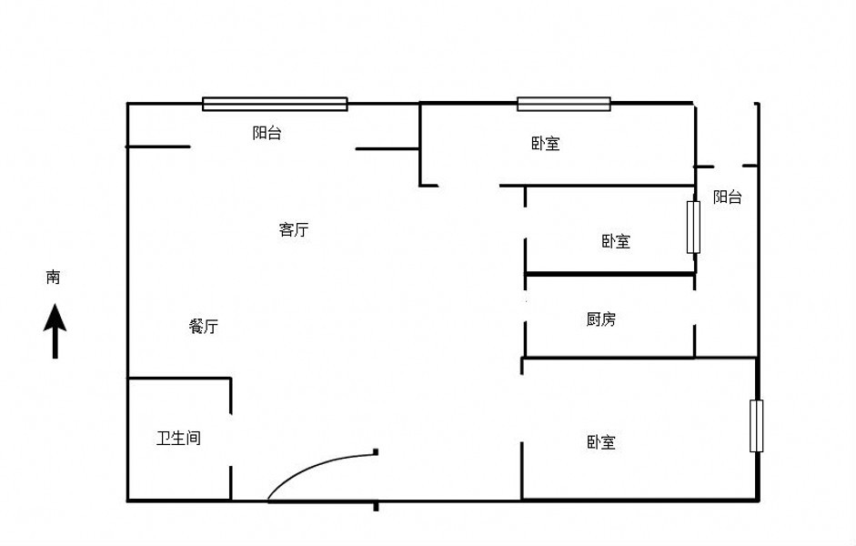 房源图片