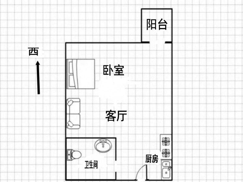 房源图片