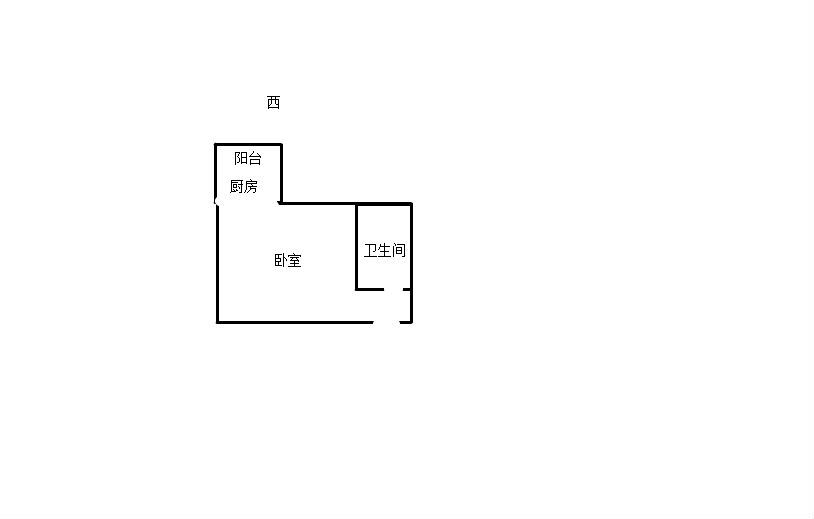 房源图片
