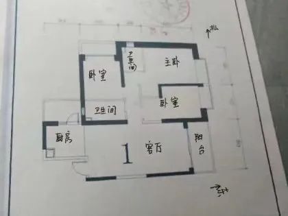 房源图片
