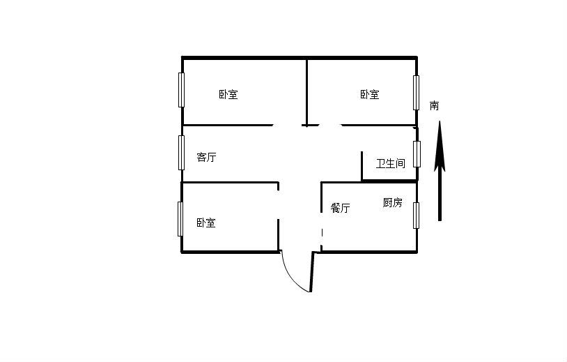 房源图片