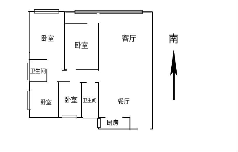 房源图片