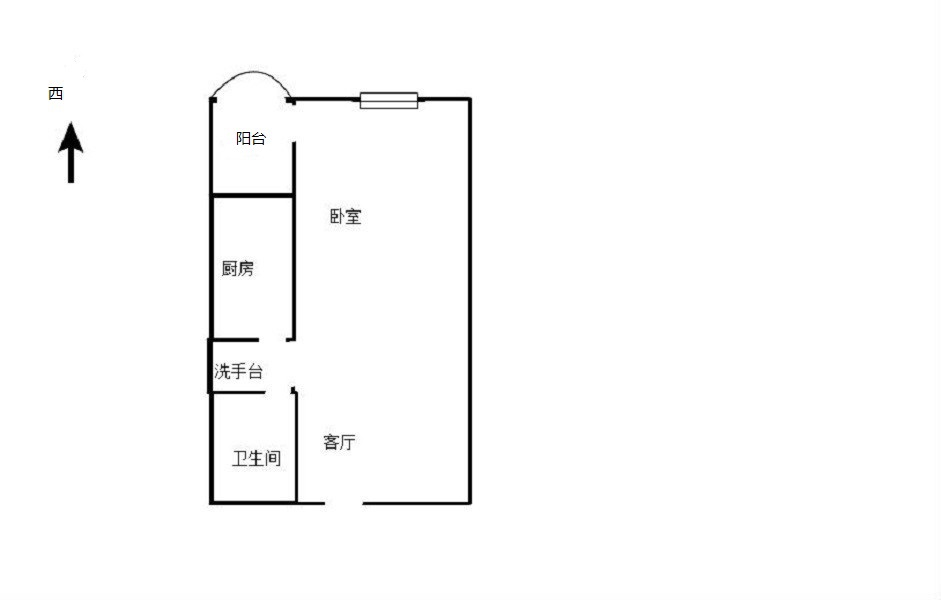 房源图片