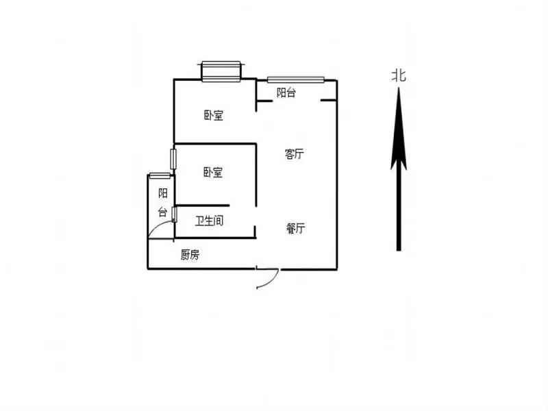 房源图片