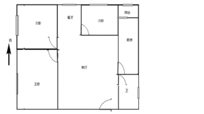 房源图片
