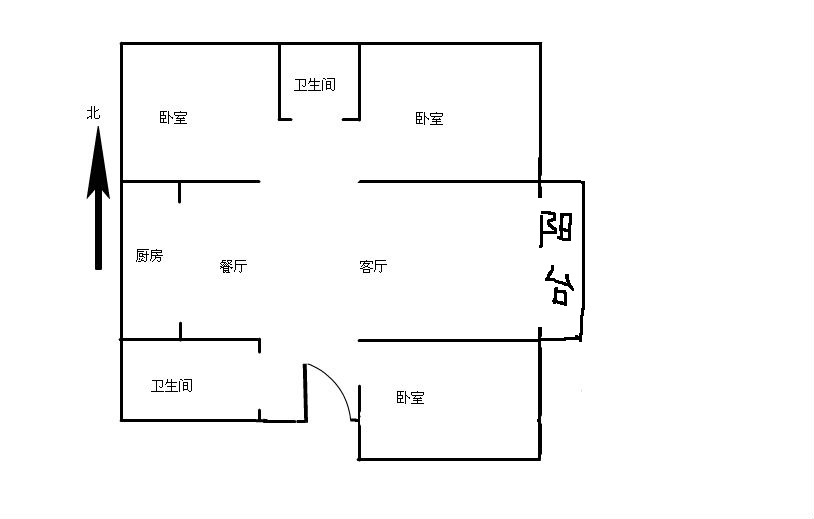 房源图片