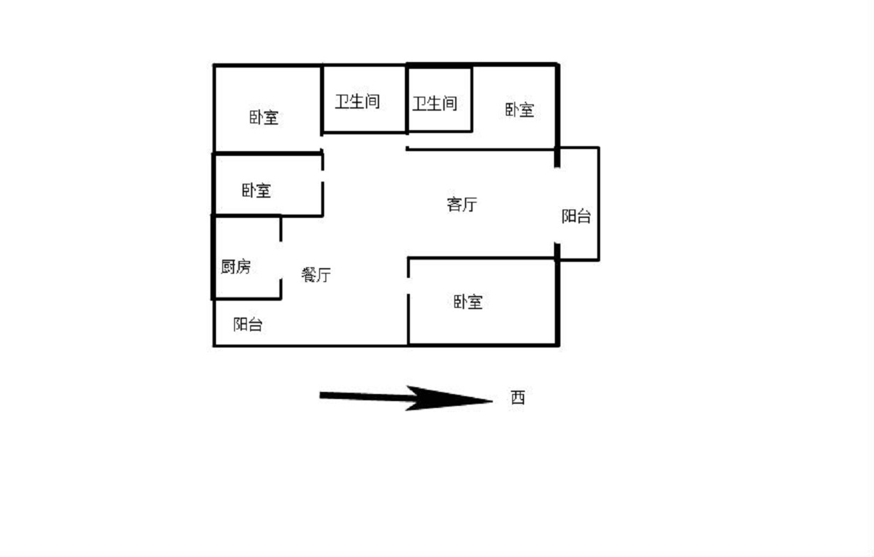 房源图片