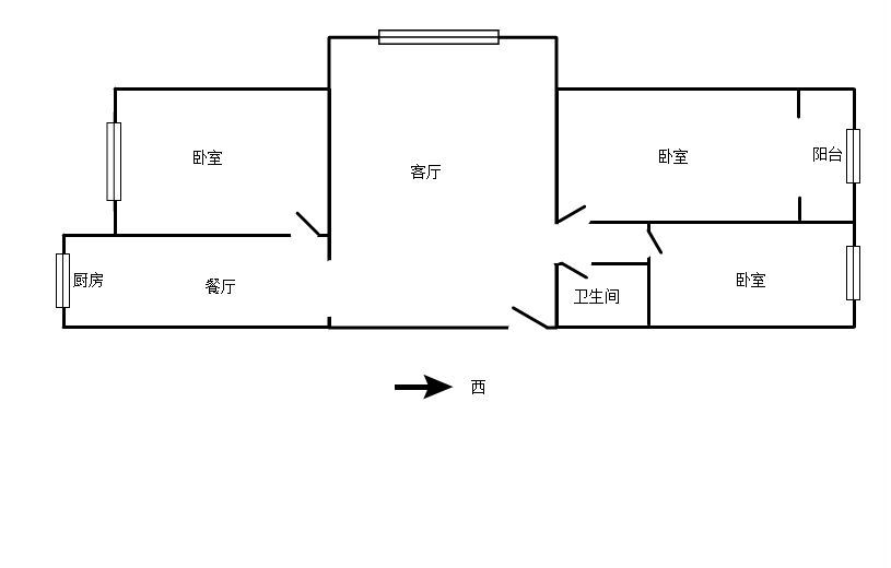 房源图片