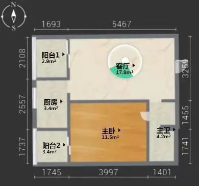 房源图片