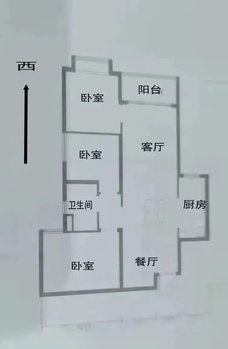 房源图片