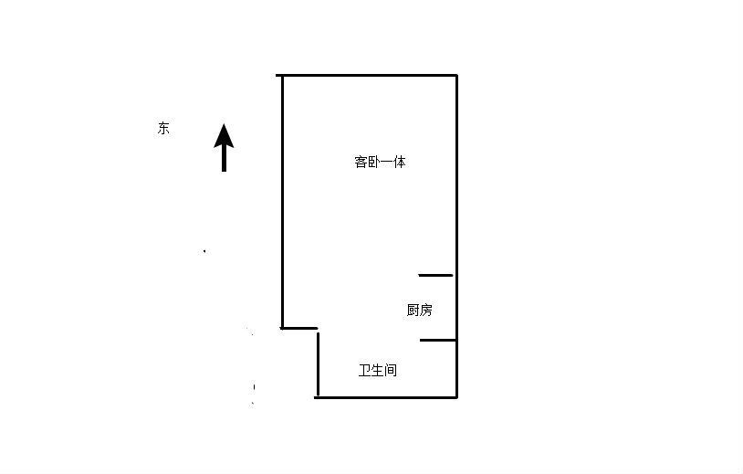 房源图片