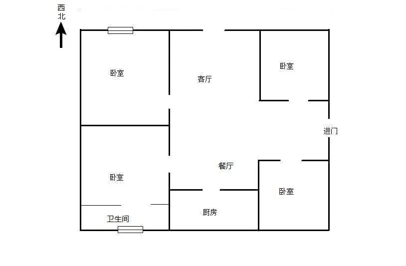 房源图片
