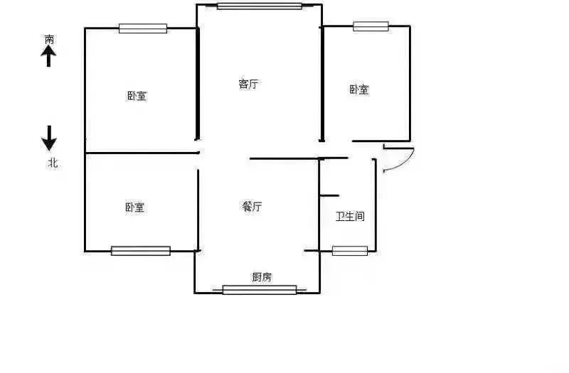 房源图片
