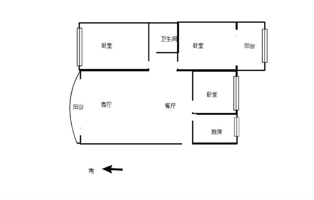 房源图片