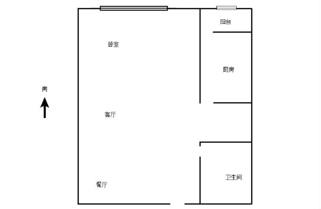 房源图片