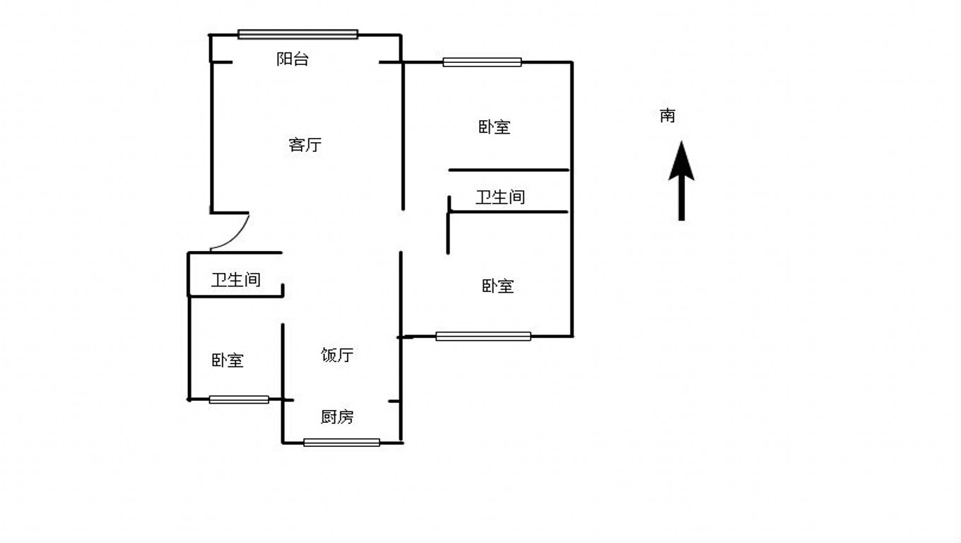 房源图片