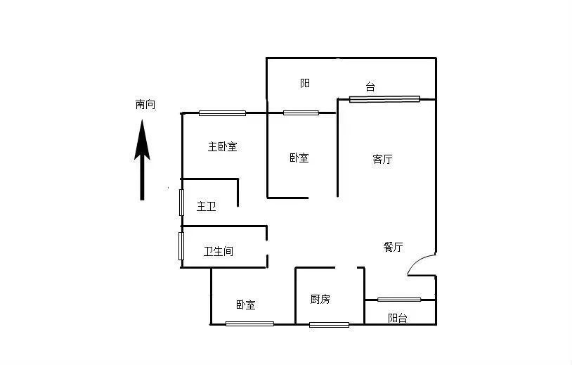 房源图片