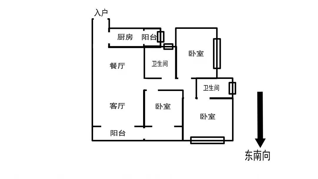 房源图片