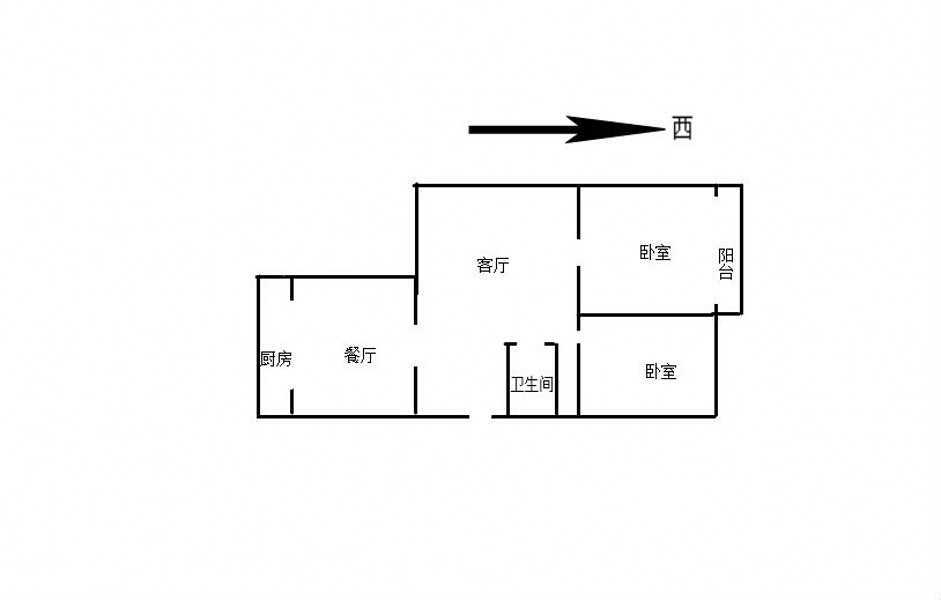 房源图片