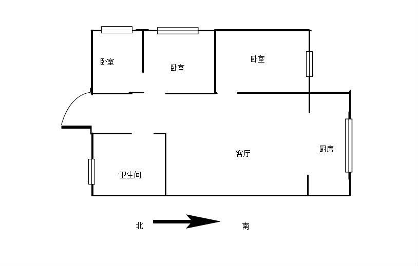 房源图片