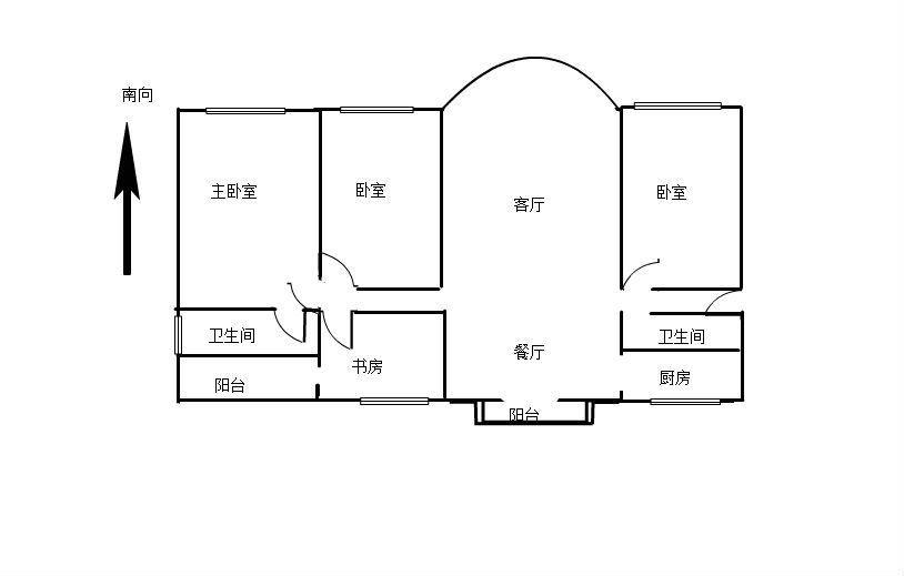 房源图片