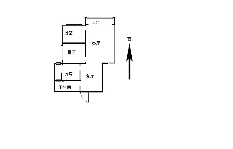 房源图片