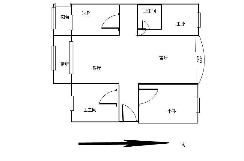 房源图片