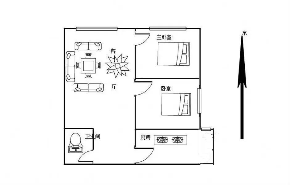 房源图片
