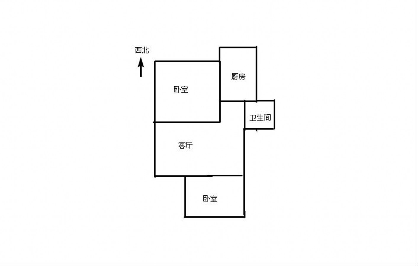 房源图片